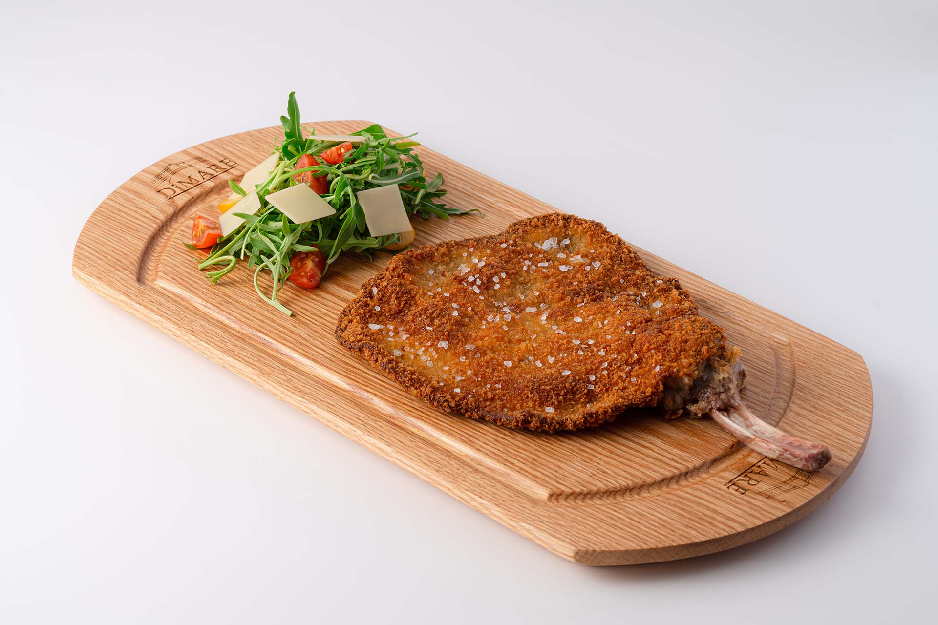 Beef-Veal-Costoletta-Milanese.jpg