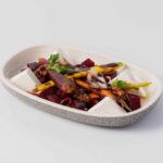 Beetroot Salad 1