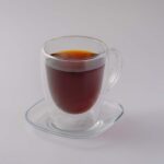 Black Tea