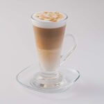Cafe Lattee