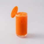 Carrot