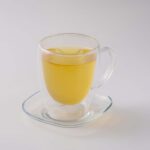 Chamomile
