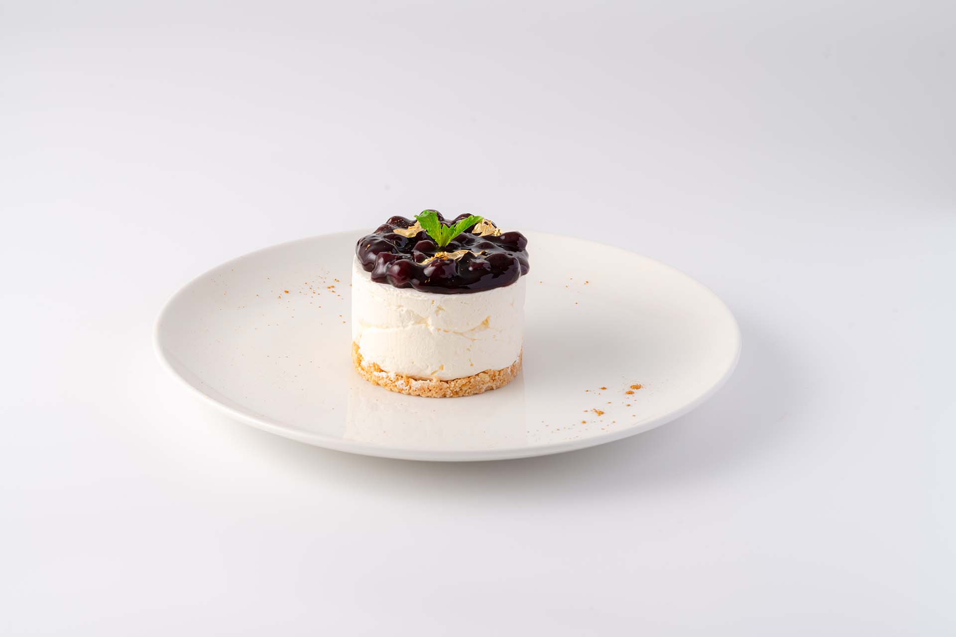 Cheesecake-BlueBerry.jpg