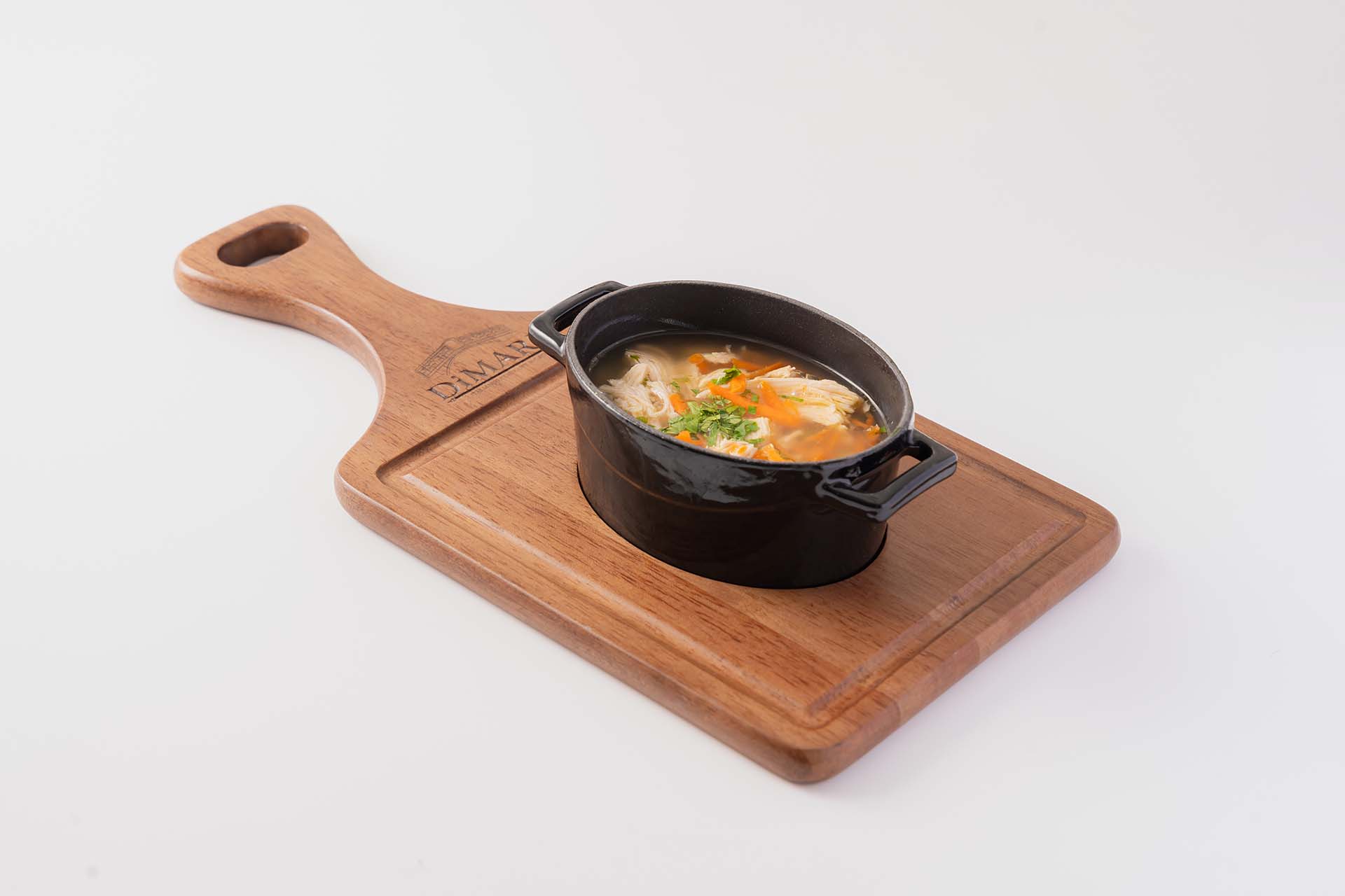 Chicken-Soup.jpg