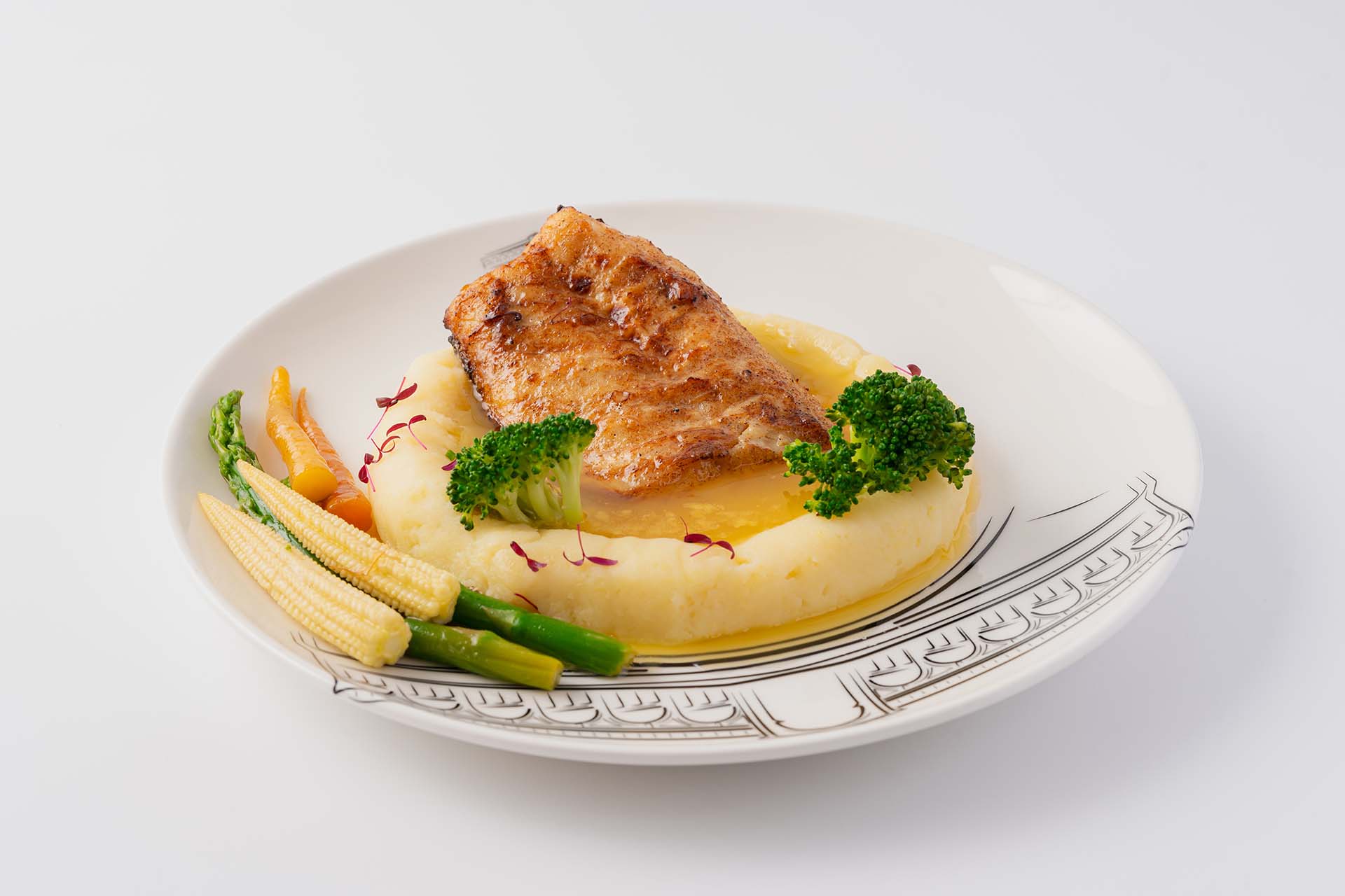 Chicken-and-Fish-Lemon-Butter-Fish-Fillet.jpg