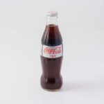 Cocacola Diet