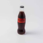 Cocacola Zero