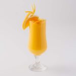 Cocktails Helsinki