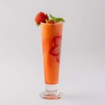 Cocktails Lisbon