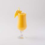 Cocktails Rio