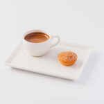 Double Espresso