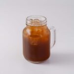 Ice Tea Peach