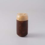 Iced Coffee
