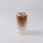 Iced Latte