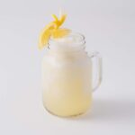 Lemonade