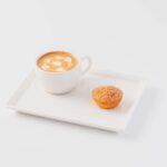 Macchiato 1