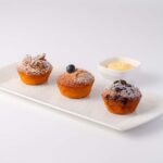 Mini Financiers
