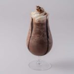 Mocha Frappe