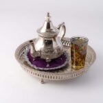 Morocon Tea