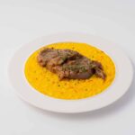 Ossobuco