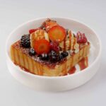 Pain Perdu