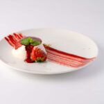Panna Cotta