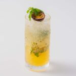 Passionfruit