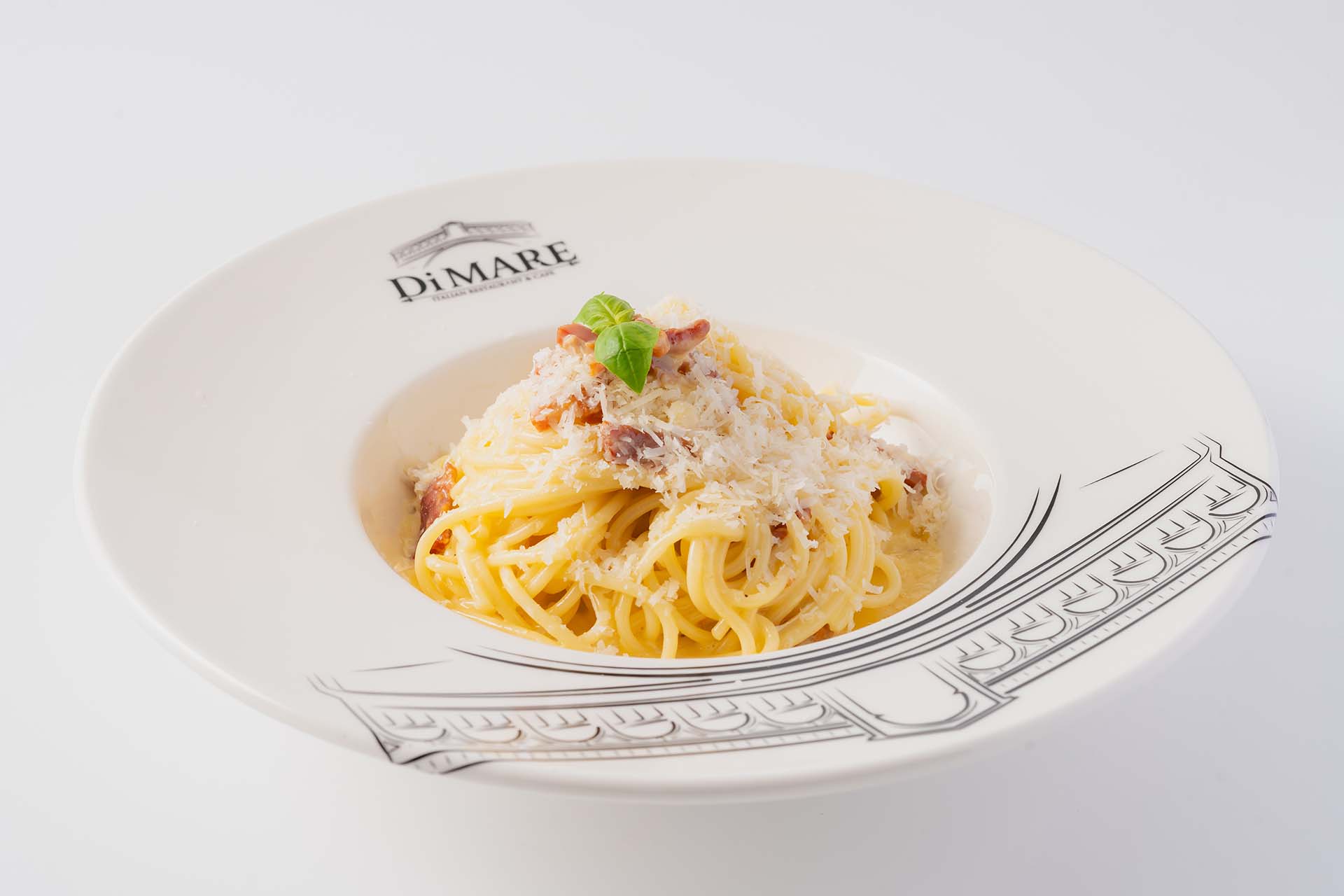 Pasta-Spaghetti-Carbonara.jpg
