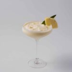 Pina Colada