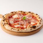 Pizza Contadino