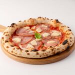 Pizza Hawai