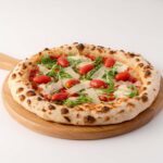 Pizza Italia