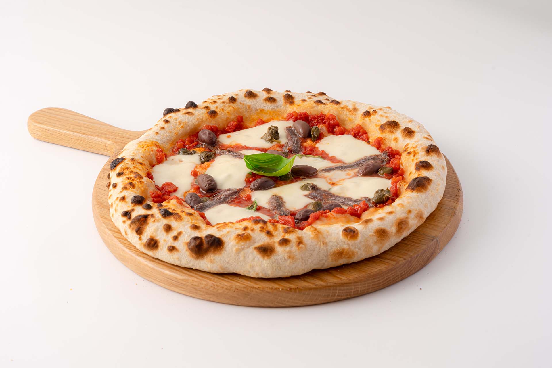 Pizza-Napolitana.jpg