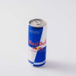 Redbull