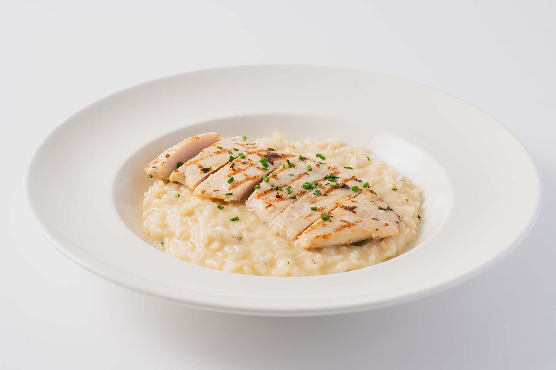 Risotto-Con-Polo.jpg