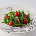 Rocket Salad