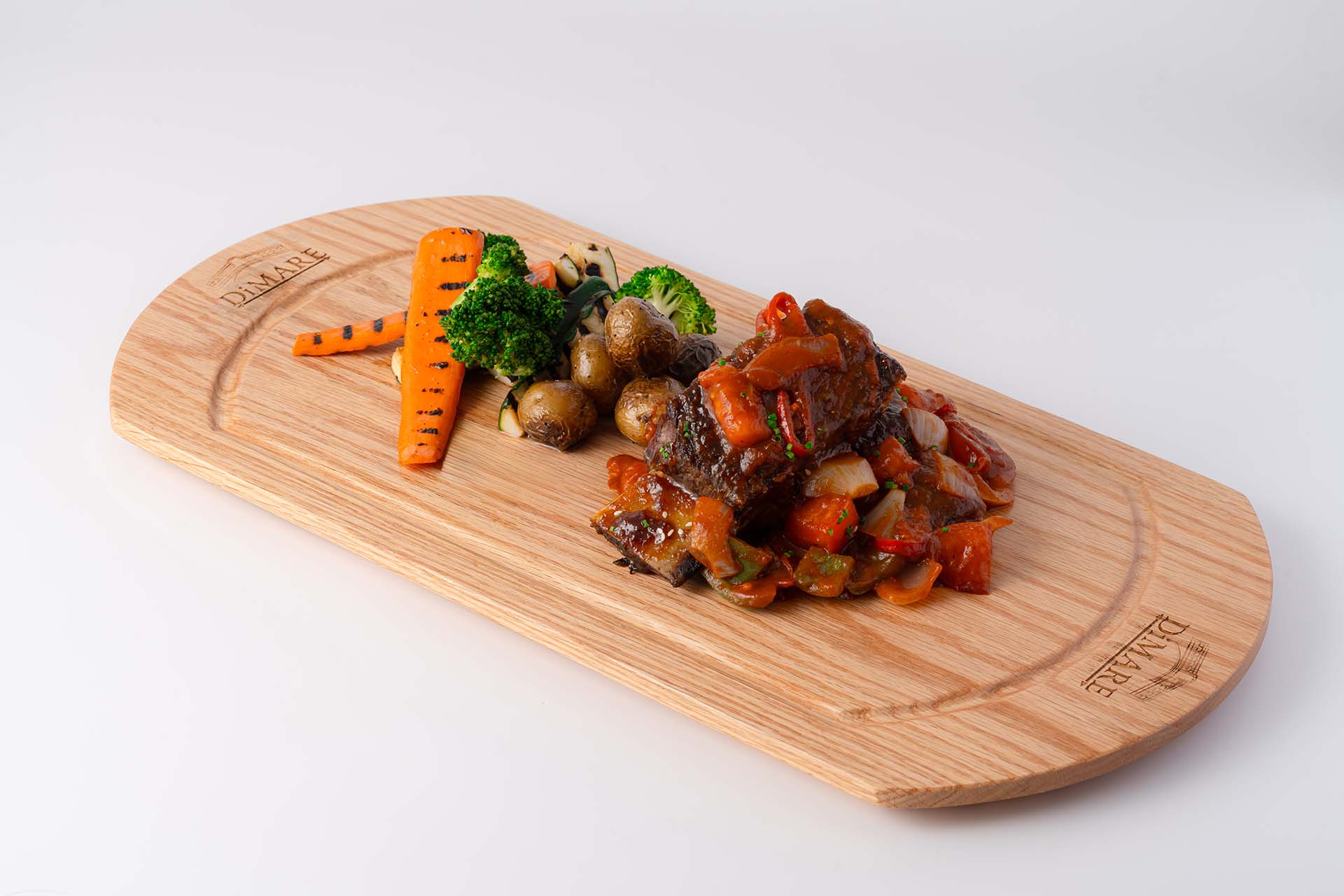 Short-Ribs-Mexican.jpg