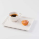 Single Espresso