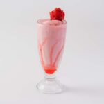 Strawberry 1