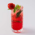 Strawberry 2