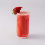 Strawberry 3