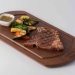 T Bone 1