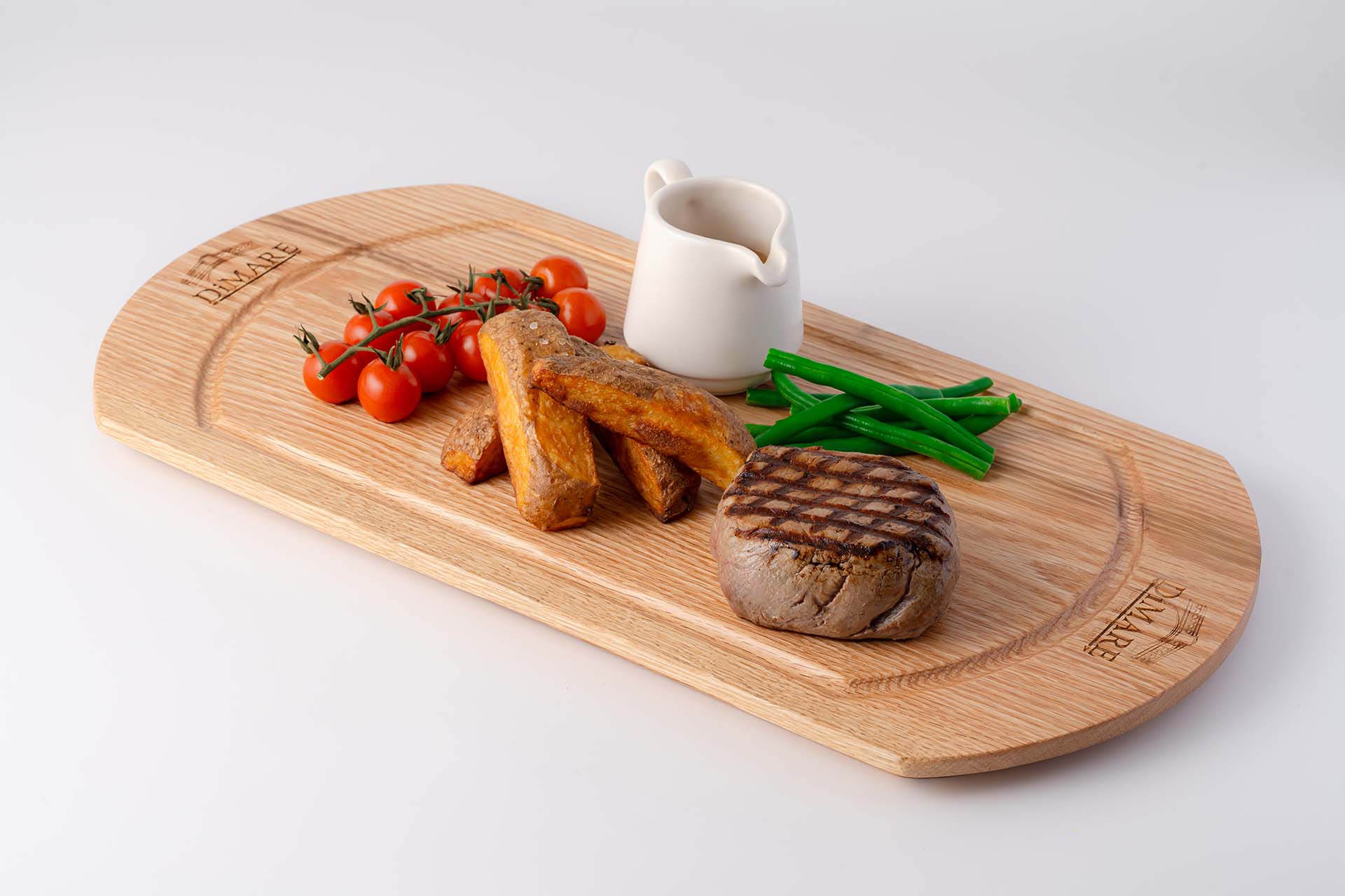 Tenderloin-Steak.jpg
