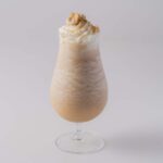 Toffee Frappe