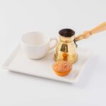 Turkish Coffee